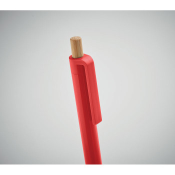 PENU - Penna a sfera in ABS riciclato