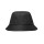 Cappello bob personalizzabile cotone 100% con visiera ampia regolabile
