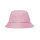 Cappello bob personalizzabile cotone 100% con visiera ampia regolabile