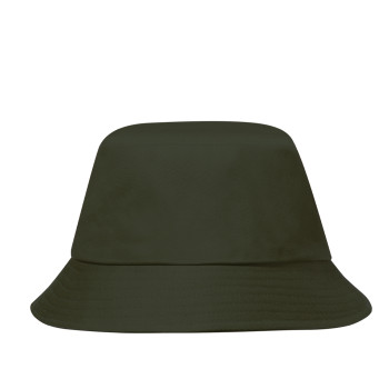Cappelli da pescatore personalizzati con logo - Pepper