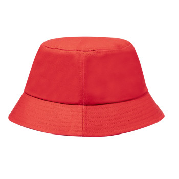 Cappelli da pescatore personalizzati con logo - Pepper