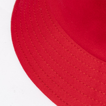 Cappelli da pescatore personalizzati con logo - Pepper