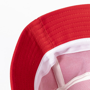 Cappelli da pescatore personalizzati con logo - Pepper