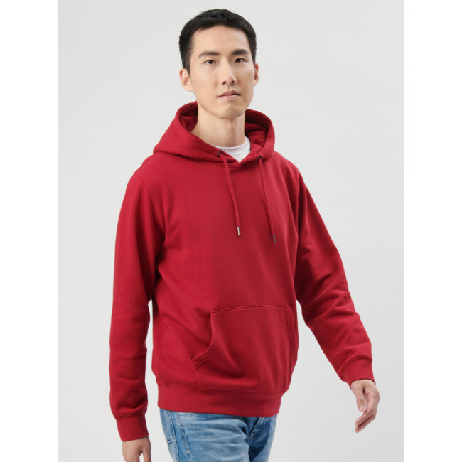 felpe uomo personalizzate - Pepper