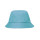 Cappello bob personalizzabile cotone 100% con visiera ampia regolabile