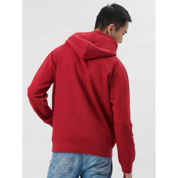 felpe uomo personalizzate - Pepper