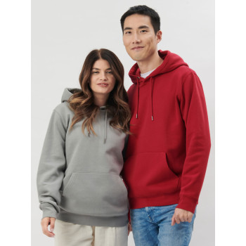 felpe uomo personalizzate - Pepper