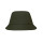 Cappello bob personalizzabile cotone 100% con visiera ampia regolabile
