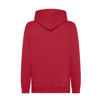 felpe uomo personalizzate - Pepper