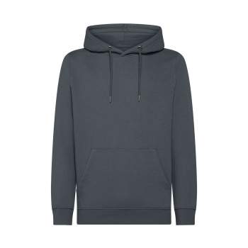 felpe uomo personalizzate - Pepper