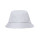 Cappello bob personalizzabile cotone 100% con visiera ampia regolabile