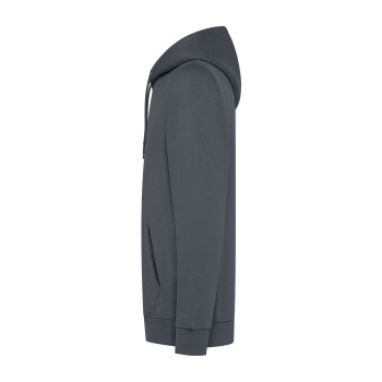 felpe uomo personalizzate - Pepper