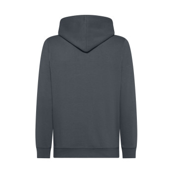 felpe uomo personalizzate - Pepper