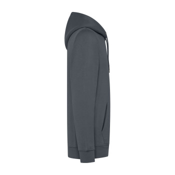 felpe uomo personalizzate - Pepper