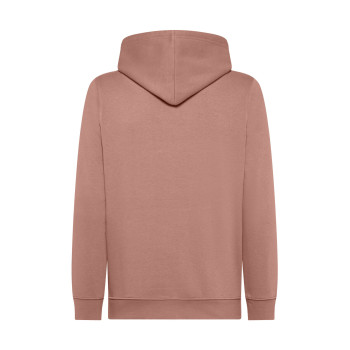 felpe uomo personalizzate - Pepper