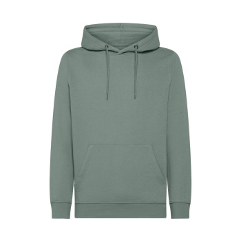 felpe uomo personalizzate - Pepper