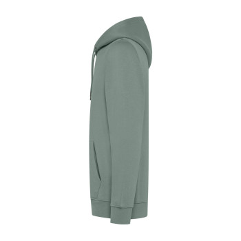 felpe uomo personalizzate - Pepper
