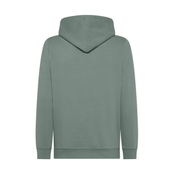 felpe uomo personalizzate - Pepper