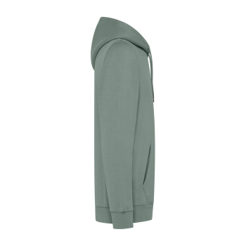 felpe uomo personalizzate - Pepper
