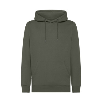 felpe uomo personalizzate - Pepper