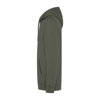felpe uomo personalizzate - Pepper