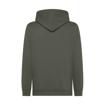 felpe uomo personalizzate - Pepper