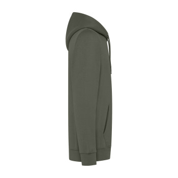 felpe uomo personalizzate - Pepper