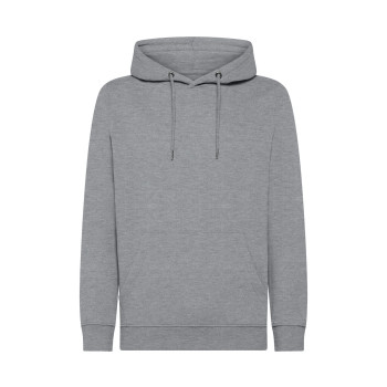 felpe uomo personalizzate - Pepper