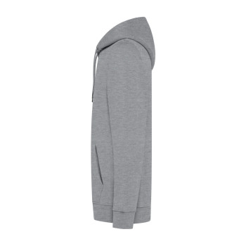 felpe uomo personalizzate - Pepper