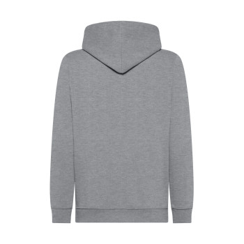 felpe uomo personalizzate - Pepper