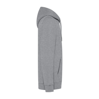 felpe uomo personalizzate - Pepper