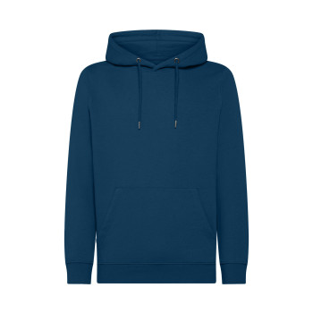 felpe uomo personalizzate - Pepper