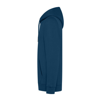 felpe uomo personalizzate - Pepper