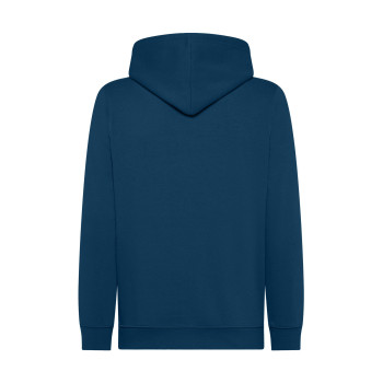 felpe uomo personalizzate - Pepper