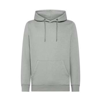 felpe uomo personalizzate - Pepper