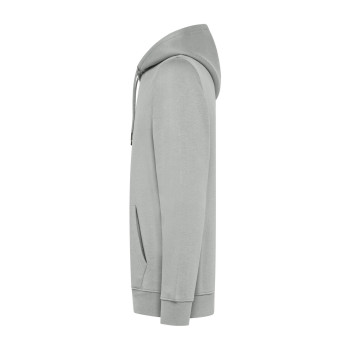 felpe uomo personalizzate - Pepper