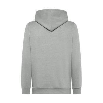 felpe uomo personalizzate - Pepper