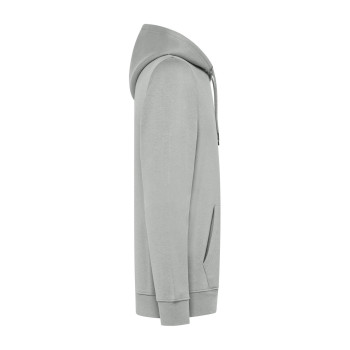 felpe uomo personalizzate - Pepper