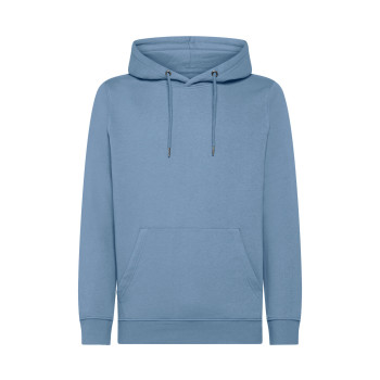 felpe uomo personalizzate - Pepper