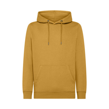 felpe uomo personalizzate - Pepper