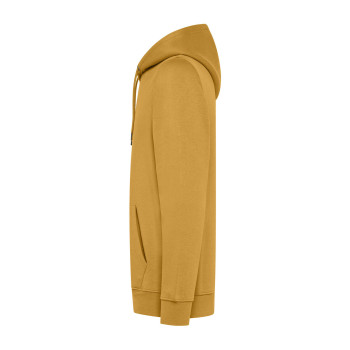 felpe uomo personalizzate - Pepper