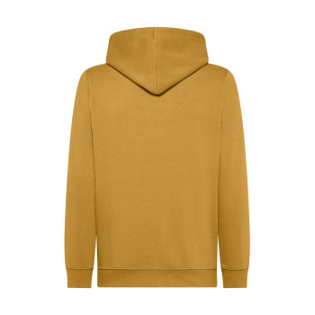 felpe uomo personalizzate - Pepper