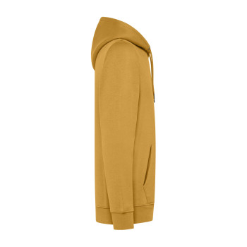 felpe uomo personalizzate - Pepper