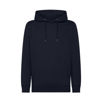 felpe uomo personalizzate - Pepper