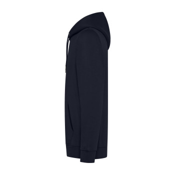 felpe uomo personalizzate - Pepper