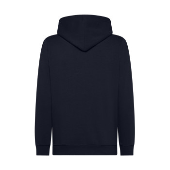 felpe uomo personalizzate - Pepper