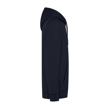 felpe uomo personalizzate - Pepper