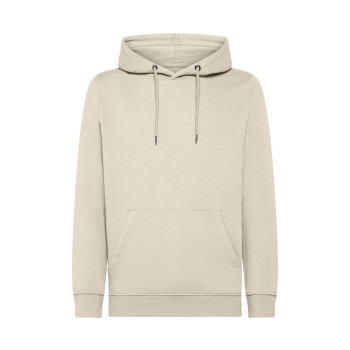 felpe uomo personalizzate - Pepper