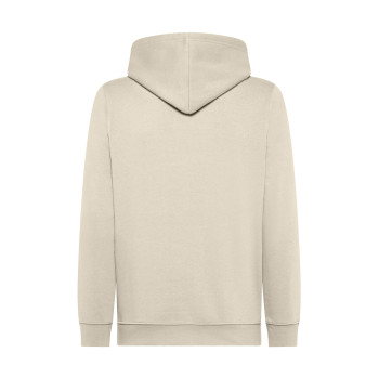 felpe uomo personalizzate - Pepper