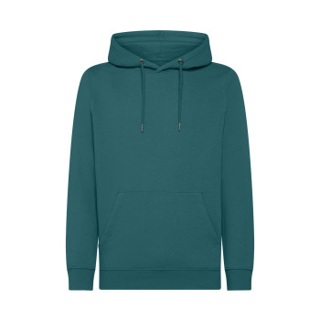 felpe uomo personalizzate - Pepper